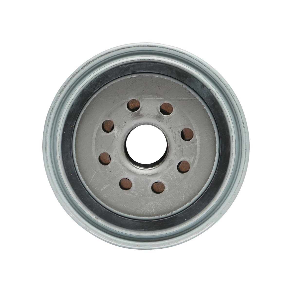 Filtru motorina cu separator apa pentru Ford, Fiat cod OEM P551852, F1HZ9365A